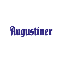 augustiner