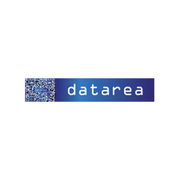 datarea