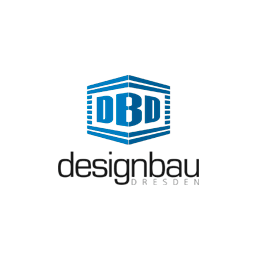 designbau Dresden