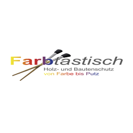 farbtastisch