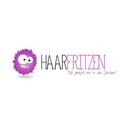 haarfritzen