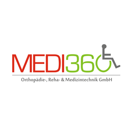 medi360