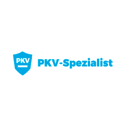 PKV Spezialist Dresden