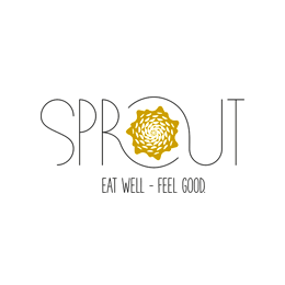 Sprout Dresden