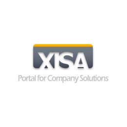 xisa